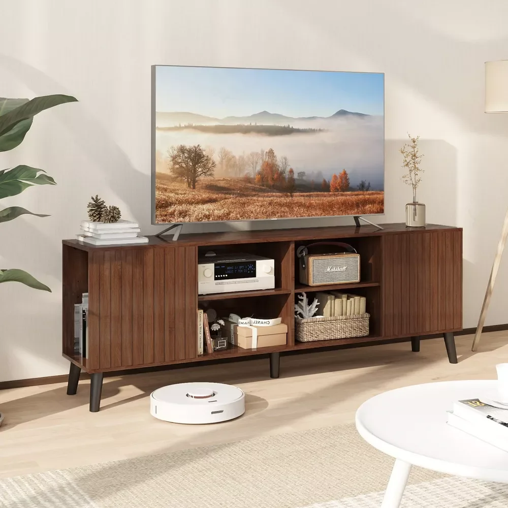 www.jingtongfurniture.com